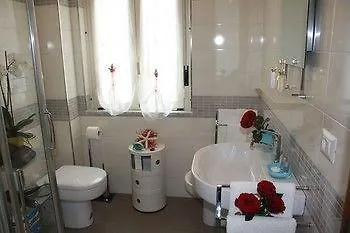Appartement Sole