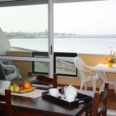 Appartement Sole