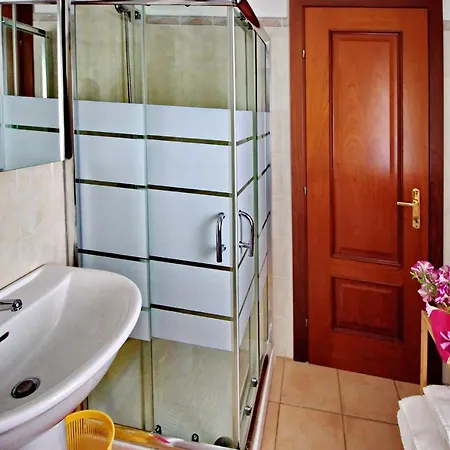 Sole Apartmán *