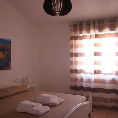 Sole Apartmán