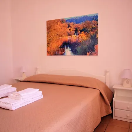 Sole Apartmán