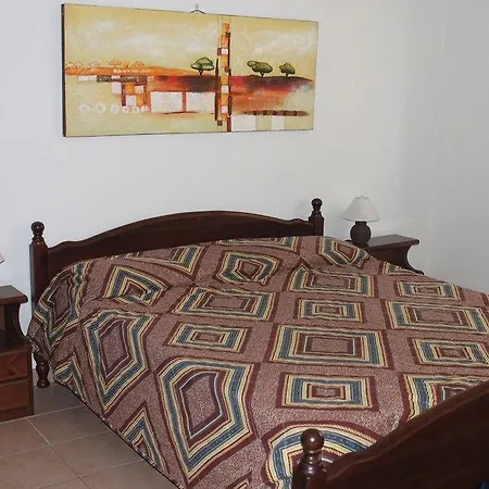 Sole Apartmán Alghero