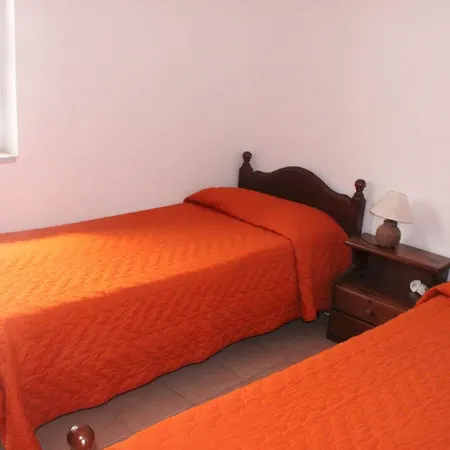 Apartmán Sole