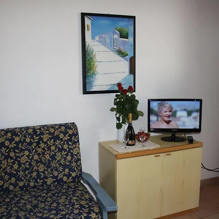 Sole Apartmán